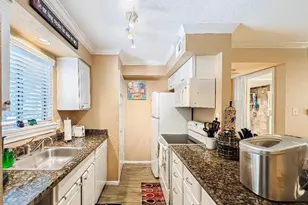 12100 Melville Dr, Montgomery, TX 77356 - Photo 12