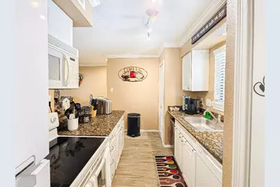 12100 Melville Dr #628, Montgomery, TX 77356 - Photo 14