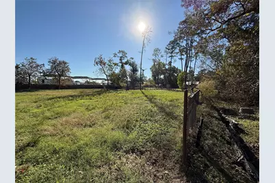 29014 Geneva Drive, Spring, TX 77386 - Photo 12