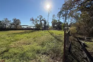 29014 Geneva Dr, Spring, TX 77386 - Photo 12