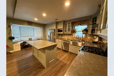 29014 Geneva Drive, Spring, TX 77386 - Photo 4