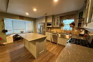 29014 Geneva Dr, Spring, TX 77386 - Photo 4