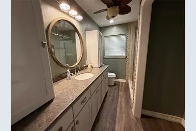 29014 Geneva Drive, Spring, TX 77386 - Photo 8