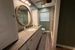 29014 Geneva Dr, Spring, TX 77386 - Photo 8