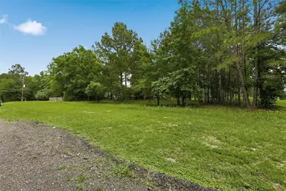 2302 Honea Egypt Road, Magnolia, TX 77354 - Photo 4