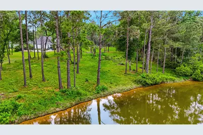 2302 Honea Egypt Road, Magnolia, TX 77354 - Photo 6