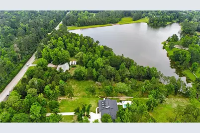2302 Honea Egypt Road, Magnolia, TX 77354 - Photo 12