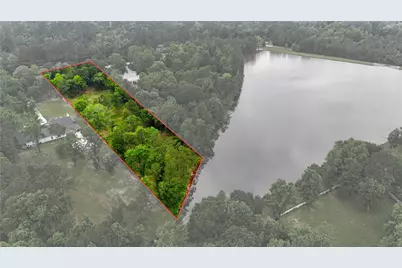 2302 Honea Egypt Road, Magnolia, TX 77354 - Photo 10