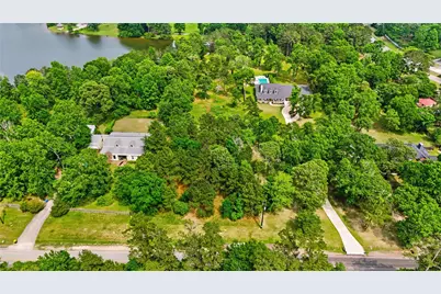 2302 Honea Egypt Road, Magnolia, TX 77354 - Photo 8