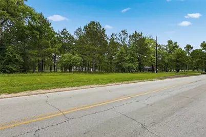 2302 Honea Egypt Road, Magnolia, TX 77354 - Photo 2