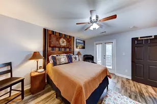 287 Capetown, Montgomery, TX 77356 - Photo 28