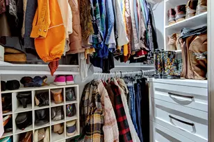 287 Capetown, Montgomery, TX 77356 - Photo 24