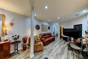 287 Capetown, Montgomery, TX 77356 - Photo 14