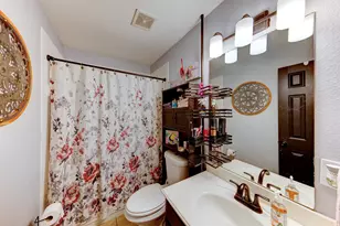 287 Capetown, Montgomery, TX 77356 - Photo 34