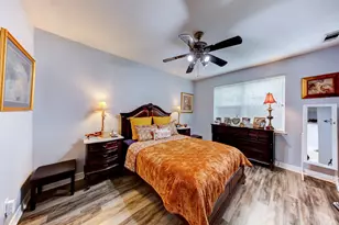 287 Capetown, Montgomery, TX 77356 - Photo 22