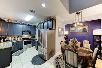 287 Capetown, Montgomery, TX 77356 - Photo 8