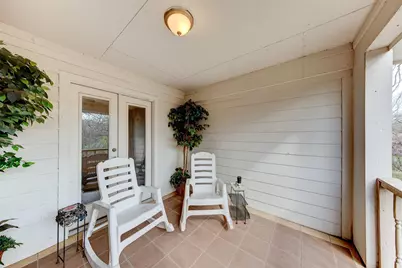 287 Capetown, Montgomery, TX 77356 - Photo 30