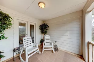 287 Capetown, Montgomery, TX 77356 - Photo 30