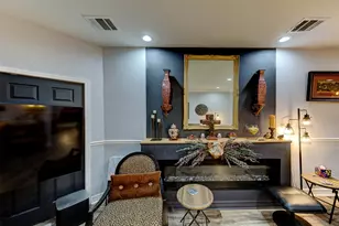 287 Capetown, Montgomery, TX 77356 - Photo 16