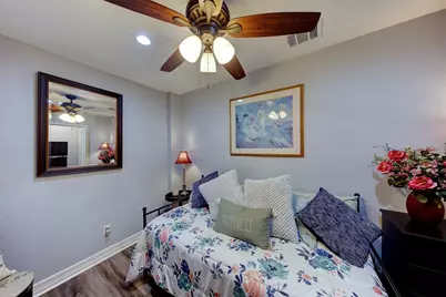 287 Capetown, Montgomery, TX 77356 - Photo 32