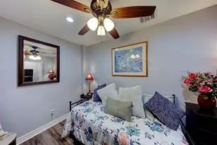 287 Capetown, Montgomery, TX 77356 - Photo 32