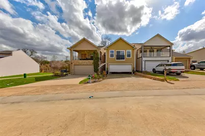 287 Capetown, Montgomery, TX 77356 - Photo 2