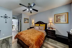 287 Capetown, Montgomery, TX 77356 - Photo 20