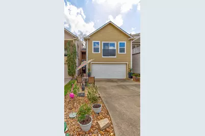287 Capetown, Montgomery, TX 77356 - Photo 4