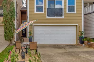 287 Capetown, Montgomery, TX 77356 - Photo 4