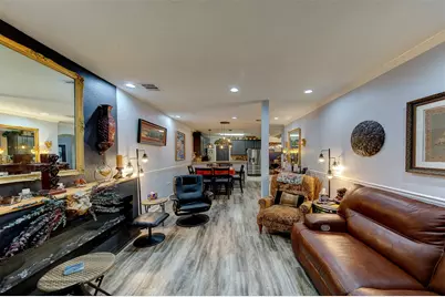 287 Capetown, Montgomery, TX 77356 - Photo 18