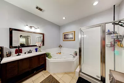 287 Capetown, Montgomery, TX 77356 - Photo 26