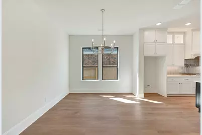 3323 Bentwood Ranch Drive, Conroe, TX 77385 - Photo 18