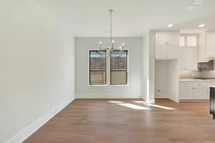 3323 Bentwood Ranch Dr, Conroe, TX 77385 - Photo 18