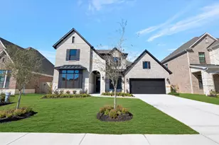 3323 Bentwood Ranch Dr, Conroe, TX 77385 - Photo 2