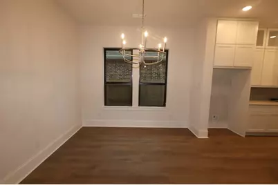 3323 Bentwood Ranch Drive, Conroe, TX 77385 - Photo 8