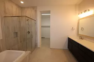 3323 Bentwood Ranch Dr, Conroe, TX 77385 - Photo 12