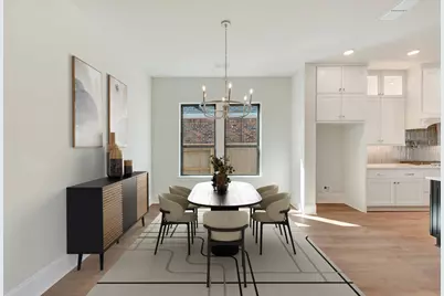 3323 Bentwood Ranch Drive, Conroe, TX 77385 - Photo 4