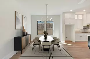 3323 Bentwood Ranch Dr, Conroe, TX 77385 - Photo 4