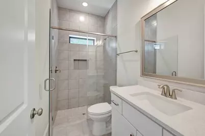 3323 Bentwood Ranch Drive, Conroe, TX 77385 - Photo 16