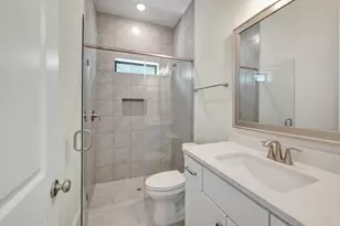 3323 Bentwood Ranch Dr, Conroe, TX 77385 - Photo 16