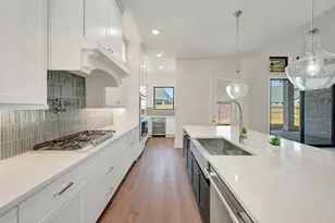 3323 Bentwood Ranch Dr, Conroe, TX 77385 - Photo 30