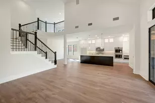 3323 Bentwood Ranch Dr, Conroe, TX 77385 - Photo 26