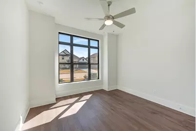 3323 Bentwood Ranch Drive, Conroe, TX 77385 - Photo 14