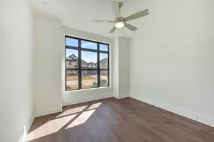 3323 Bentwood Ranch Dr, Conroe, TX 77385 - Photo 14