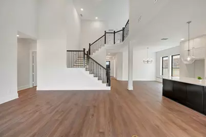 3323 Bentwood Ranch Drive, Conroe, TX 77385 - Photo 22