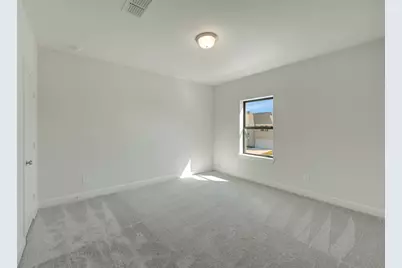 3323 Bentwood Ranch Drive, Conroe, TX 77385 - Photo 44