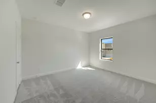 3323 Bentwood Ranch Dr, Conroe, TX 77385 - Photo 44