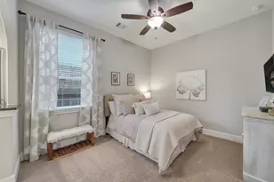 615 Cypress Creek Ln, Richmond, TX 77469 - Photo 24