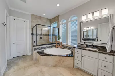 615 Cypress Creek Lane, Richmond, TX 77469 - Photo 20