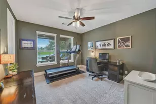 615 Cypress Creek Ln, Richmond, TX 77469 - Photo 26